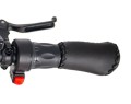 JOBOBIKE Transer - electric bike cargo (1).jpg