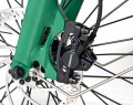 JOBOBIKE Transer - electric bike cargo (2).jpg