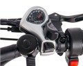 JOBOBIKE Transer - electric bike cargo (3).jpg