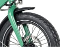 JOBOBIKE Transer - electric bike cargo (4).jpg
