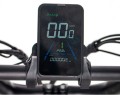 JOBOBIKE Transer - electric bike cargo (5).jpg