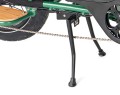 JOBOBIKE Transer - electric bike cargo (6).jpg