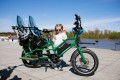 JoboBike by JanVibesOnly 14.jpg