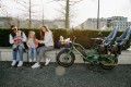 JoboBike by JanVibesOnly 29.jpg