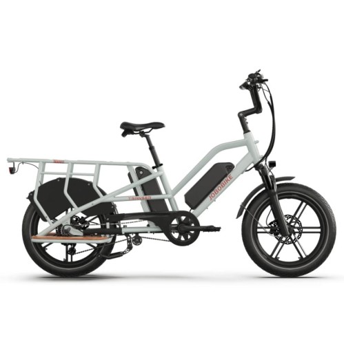 Transer biały podwójna bateria 8JPG.JPG