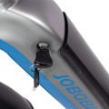 JOBOBIKE Romer -folding electric bike  Fatbike (3).jpg