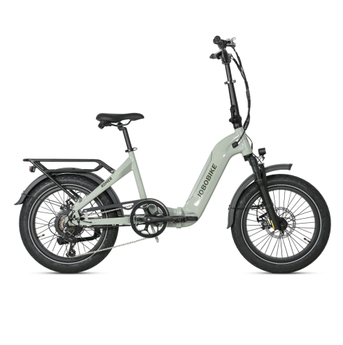 Zrzut ekranu 2025-05-27 122308.png