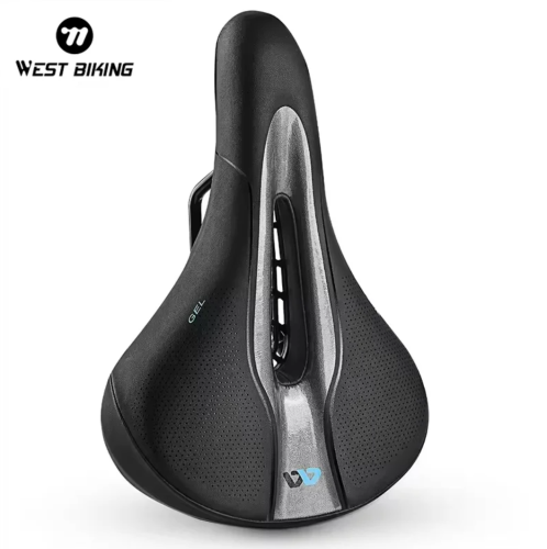 Zrzut ekranu 2025-06-13 153638.png