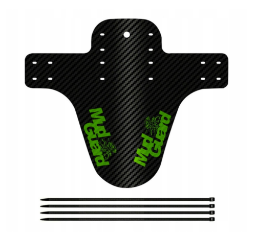 Zrzut ekranu 2025-07-28 134738.png