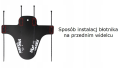Zrzut ekranu 2025-07-28 134815.png