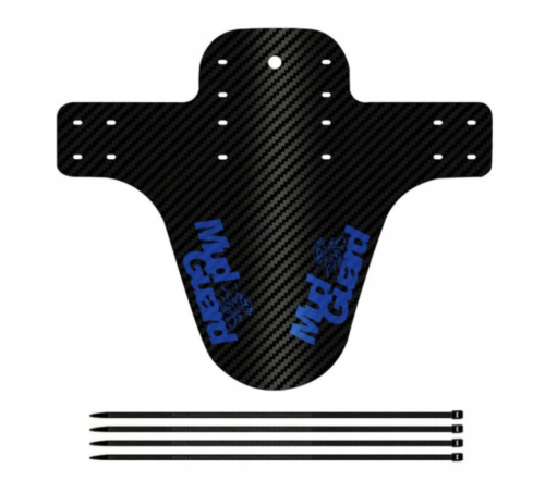 Zrzut ekranu 2025-07-28 141807.png