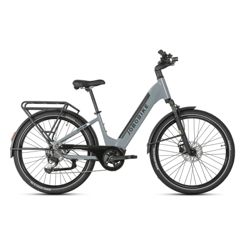 JOBOBIKE_mid-motor_city_e-bike_lyon_pro1.webp