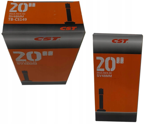 Zrzut ekranu 2025-11-03 130741.png