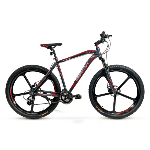 SIROX 5.2 grafit 2.jpg