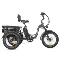 Jobobike triker new.jpg