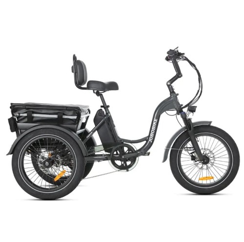 Jobobike triker new.jpg