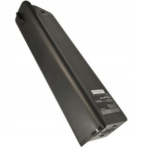 BATERIA  DIABLO XR1/2 - 48V - 15AH - 720WH NOWA OD PRODUCENTA