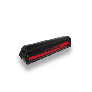 BATERIA JOBOBIKE ROBIN - 48V - 13AH -NOWA OD PRODUCENTA