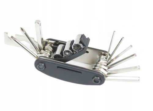 e41e8e384813b5c5cff4981c8329