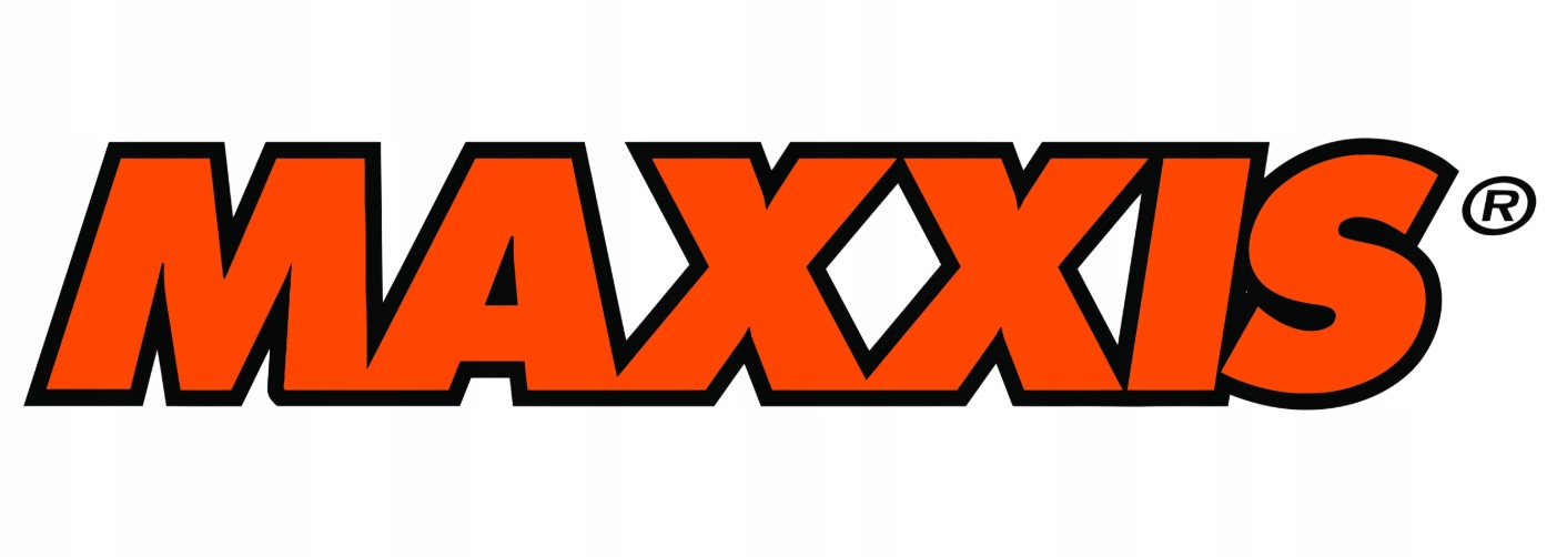 MAXXIS